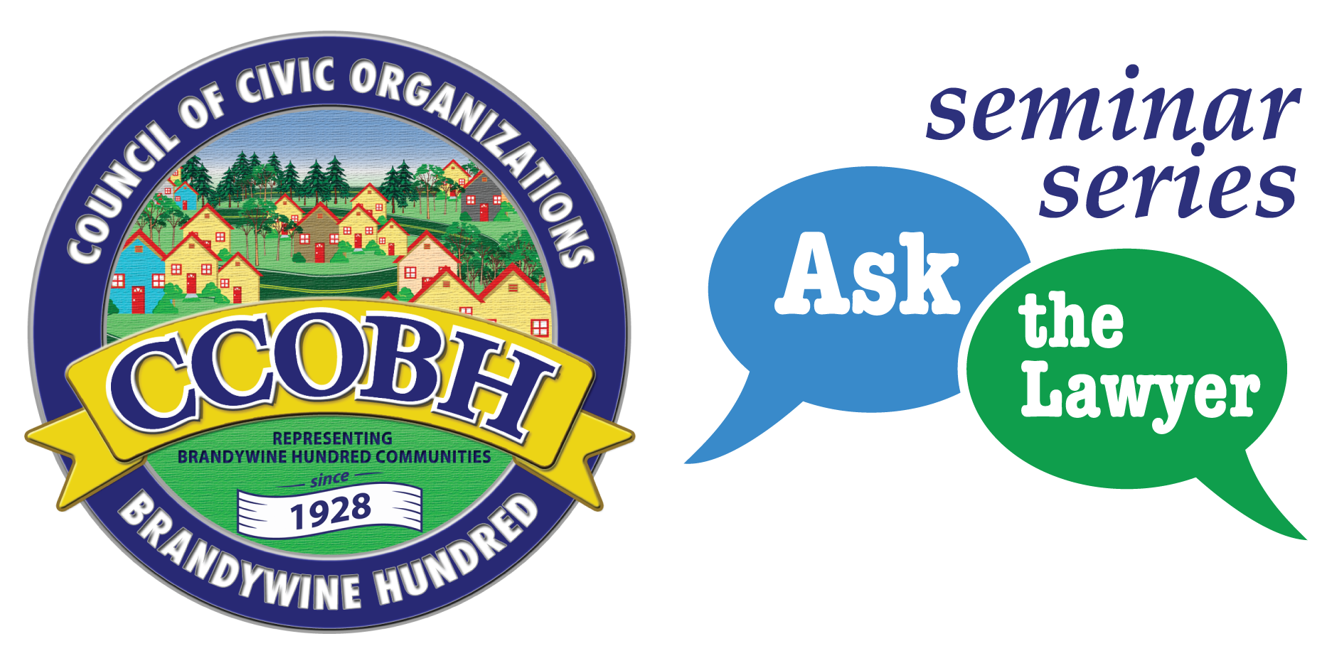 McDaniel Civic Association For Residents of McDaniel Crest McDaniel Heights Concord Manor